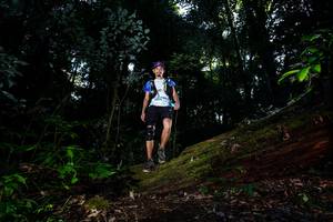 BIB: 3574
                            <button type="button" onclick="openModal(15972738)" class="btn btn-primary btn-sm float-right btn-popup" data-toggle="modal" data-target=".modal-high-quality">
                        <i class="fas fa-shopping-cart"></i> Add to Cart
                    </button>
                                            <button type="button" onclick="isThisMe(15972738, true)" class="btn btn-success btn-sm float-right btn-popup btn-isme hidden" data-toggle="tooltip" data-placement="bottom" title="นี่คือรูปของคุณใช่ไหม คลิกที่นี่เพื่อเอาเข้าอัลบั้ม">
                        <i class="fas fa-plus"></i> Add to album
                    </button>
                    <button type="button" onclick="isThisMe(15972738, false)" class="btn btn-warning btn-sm float-right btn-popup btn-isnotme hidden">
                        <i class="fas fa-ban"></i> Remove from album
                    </button>